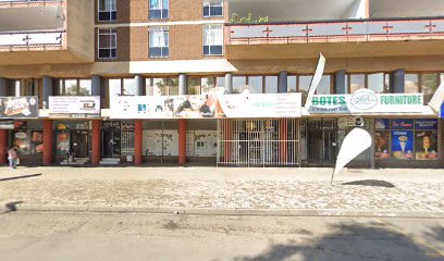 panoidE1nqV zqosrV0FbM18jbnwcb clientsearch.gws prod.gpsw408h240yaw189.21495pitch0thumbfov100image