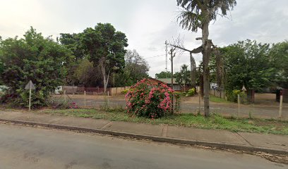panoidEqM11WxzrhP1pnClZdsFcwcb clientsearch.gws prod.gpsw408h240yaw354.9935pitch0thumbfov100image