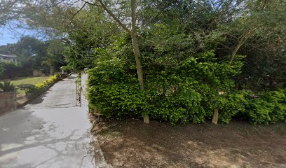 panoidFduqCofHeBdVQnsQXUvEUQcb clientsearch.gws prod.gpsw408h240yaw81.49797pitch0thumbfov100image