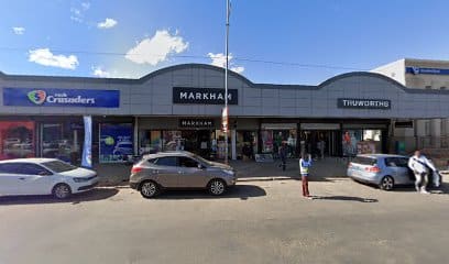 panoidFn9ZyUIdGS6KQr1NlVKJEwcb clientsearch.gws prod.gpsw408h240yaw16.109278pitch0thumbfov100image