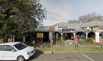 panoidFz1jnOYZJhAvfLjDewhGuwcb clientsearch.gws prod.gpsw408h240yaw182.09192pitch0thumbfov100image