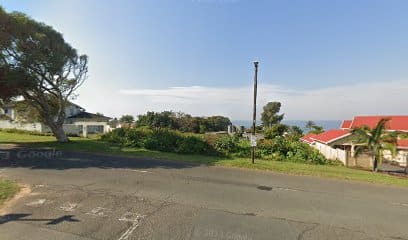 panoidG3 Ru5BiOr6YHTA 8iZj9Acb clientsearch.gws prod.gpsw408h240yaw83.97626pitch0thumbfov100image