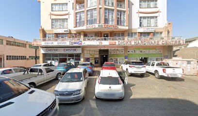 panoidGA2SaHiVwdZB31sA4Q Spwcb clientsearch.gws prod.gpsw408h240yaw134.71178pitch0thumbfov100image