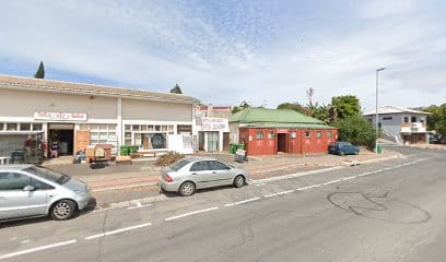 panoidH10WkvrrEhPs2POvZmjjqwcb clientsearch.gws prod.gpsw408h240yaw248.98718pitch0thumbfov100image