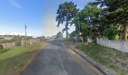 panoidH8Biuyap q9OswGXOWX8FQcb clientsearch.gws prod.gpsw408h240yaw169.49852pitch0thumbfov100image