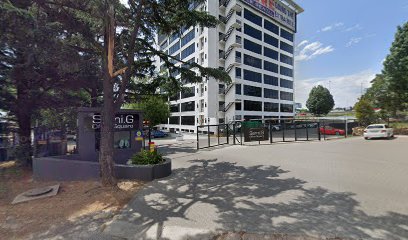 panoidIZfK21K0DCu2wjP7qYdD5Acb clientsearch.gws prod.gpsw408h240yaw323.87375pitch0thumbfov100image 1