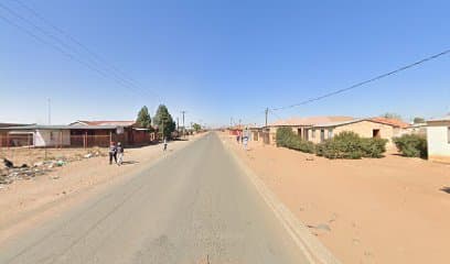 panoidIzALrvi6sEAo7Q5T Dzuuwcb clientsearch.gws prod.gpsw408h240yaw190.10376pitch0thumbfov100image