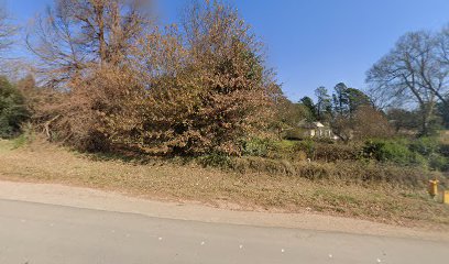 panoidJIp2PqQoP wQWNTzJFNB3gcb clientsearch.gws prod.gpsw408h240yaw238.76534pitch0thumbfov100image