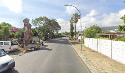 panoidJaeE4p21XLsPN1kT7aaXbQcb clientsearch.gws prod.gpsw408h240yaw331.80484pitch0thumbfov100image