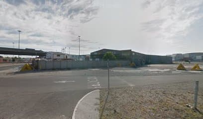 panoidJlP3wAEPuwMiRKDCRbhi1wcb clientsearch.gws prod.gpsw408h240yaw60.695683pitch0thumbfov100image