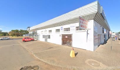panoidJozpiFTBiPn8AleGmnhnVgcb clientsearch.gws prod.gpsw408h240yaw95.80594pitch0thumbfov100image