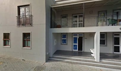 panoidK6N9keLXDYLvxzybEeUi wcb clientsearch.gws prod.gpsw408h240yaw130.00258pitch0thumbfov100image