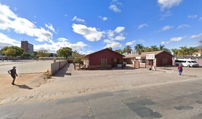 panoidKNzOMCF3TGUDfKBSX8Vf3Acb clientsearch.gws prod.gpsw408h240yaw96.5571pitch0thumbfov100image