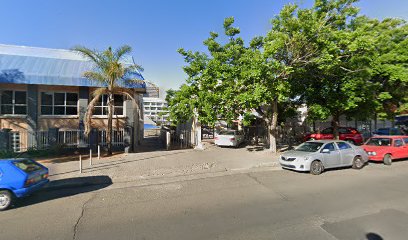 panoidKOSlT2ixPMg4PQorus4skwcb clientsearch.gws prod.gpsw408h240yaw208.98972pitch0thumbfov100image