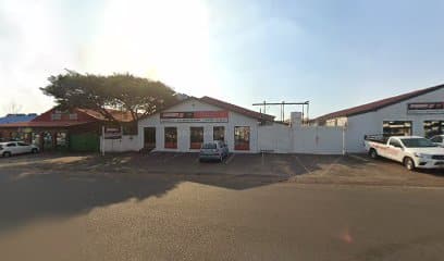 panoidKc9hMJ7UdarsV8fSE5 DxAcb clientsearch.gws prod.gpsw408h240yaw317.64963pitch0thumbfov100image