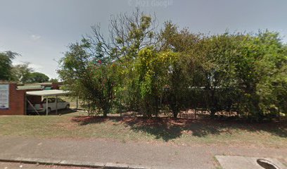 panoidLECXuI7svY 8pCawCcGZwwcb clientsearch.gws prod.gpsw408h240yaw130.72739pitch0thumbfov100image