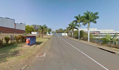 panoidM6IWKxmApb8Re2PnIZFx1Acb clientsearch.gws prod.gpsw408h240yaw202.98055pitch0thumbfov100image