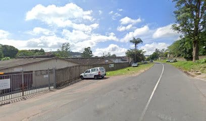 panoidM7Q5HKC6XXOQDQxyq4gKdQcb clientsearch.gws prod.gpsw408h240yaw111.31895pitch0thumbfov100image