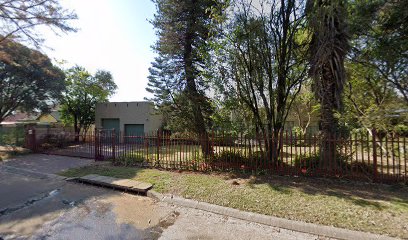 panoidMkM7sjxfCx2ouD Kkz9 pwcb clientsearch.gws prod.gpsw408h240yaw358.56323pitch0thumbfov100image