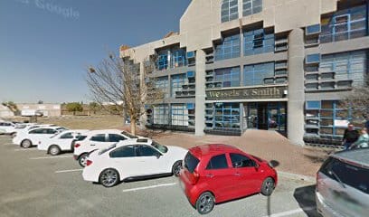 panoidN1GQkWwQVlSlm 8c3zffiwcb clientsearch.gws prod.gpsw408h240yaw171.50023pitch0thumbfov100image