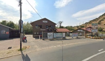 panoidOD46OprNuYnYK5NBXq7NbQcb clientsearch.gws prod.gpsw408h240yaw30.054781pitch0thumbfov100image