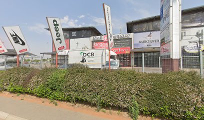 panoidOKM14wCqENLy4ZcPHNJEYQcb clientsearch.gws prod.gpsw408h240yaw161.9261pitch0thumbfov100image