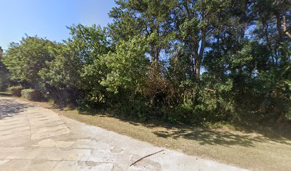 panoidPRTmWYFd95PsI79OZVS8Dgcb clientsearch.gws prod.gpsw408h240yaw52.72328pitch0thumbfov100image