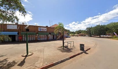 panoidPXSM98P21XU8Q2KmNxP4wgcb clientsearch.gws prod.gpsw408h240yaw77.14402pitch0thumbfov100image