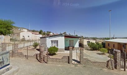 panoidQLwhjhzQ N8wVdEwAptcIQcb clientsearch.gws prod.gpsw408h240yaw138.86603pitch0thumbfov100image