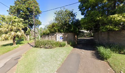 panoidQzqIINm2hxgGt5CLyKBhYAcb clientsearch.gws prod.gpsw408h240yaw261.00876pitch0thumbfov100image
