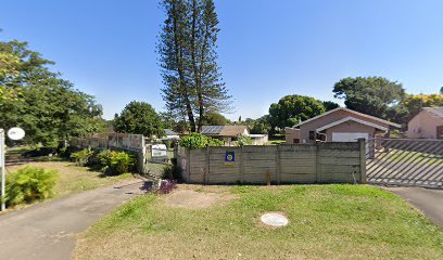panoidRNidcbyz4ZsrX4OO8B3L9gcb clientsearch.gws prod.gpsw408h240yaw253.15128pitch0thumbfov100image