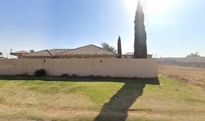panoidRQcy dCjeIZNcpGzyHsJWgcb clientsearch.gws prod.gpsw408h240yaw319.46835pitch0thumbfov100image