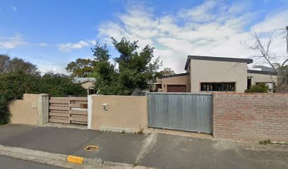 panoidRcnkKkWculYvtNdNxBruqwcb clientsearch.gws prod.gpsw408h240yaw202.63821pitch0thumbfov100image