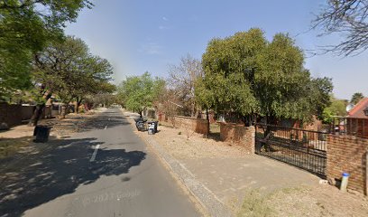 panoidSPsLT9A6klpPEaenepc FQcb clientsearch.gws prod.gpsw408h240yaw149.53242pitch0thumbfov100image 1