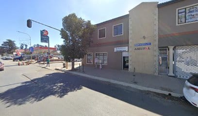 panoidSWjZ SaLXaorya7HyiU7agcb clientsearch.gws prod.gpsw408h240yaw26.497253pitch0thumbfov100image
