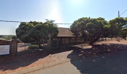 panoidSdeA86crt3PAXL92JPfCJgcb clientsearch.gws prod.gpsw408h240yaw18.969082pitch0thumbfov100image