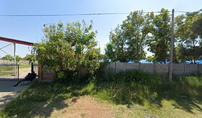 panoidSfVG3EP3L3fUrO58GkvIaQcb clientsearch.gws prod.gpsw408h240yaw68.47136pitch0thumbfov100image