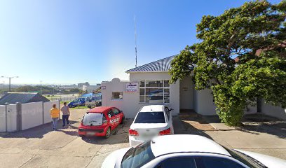 panoidT7a23 uNeQ9r15K588CmJgcb clientsearch.gws prod.gpsw408h240yaw50.85368pitch0thumbfov100image