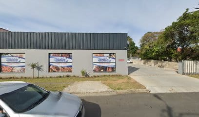 panoidTMHOPJ2gGWlmD3iWZpoLJgcb clientsearch.gws prod.gpsw408h240yaw184.90892pitch0thumbfov100image
