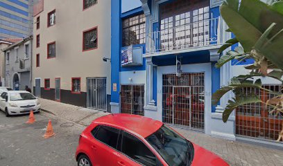 panoidTNjg 6TV6dinqfXQxrpt8wcb clientsearch.gws prod.gpsw408h240yaw49.07608pitch0thumbfov100image
