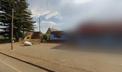 panoidU2RnP9IHEwJ6IwWLIsRfWAcb clientsearch.gws prod.gpsw408h240yaw298.55783pitch0thumbfov100image