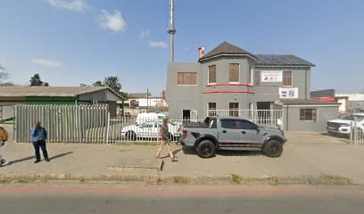 panoidU3BLb2Ct3BFjQIzlbSmeUAcb clientsearch.gws prod.gpsw408h240yaw182.47186pitch0thumbfov100image