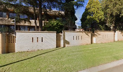 panoidUF2507FDJERJTdg3967zlgcb clientsearch.gws prod.gpsw408h240yaw88.719185pitch0thumbfov100image