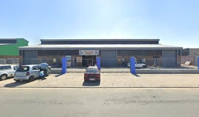 panoidUhY77bggtnOuezfUqJUMkgcb clientsearch.gws prod.gpsw408h240yaw91.02131pitch0thumbfov100image