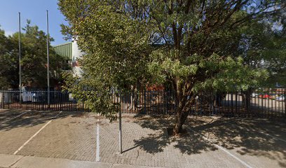 panoidUqf4K7GUB3mH3gsze 9FuQcb clientsearch.gws prod.gpsw408h240yaw93.65855pitch0thumbfov100image