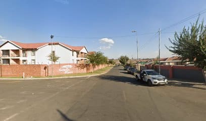 panoidUtB3gzpBDnT2wczoFTvbrAcb clientsearch.gws prod.gpsw408h240yaw166.96869pitch0thumbfov100image