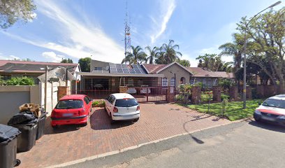 panoidUuEQwf7ZVMAqbSMxYbH4pAcb clientsearch.gws prod.gpsw408h240yaw208.99591pitch0thumbfov100image