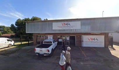 panoidV7i9sKgrAyhOCJMC6FvP4Acb clientsearch.gws prod.gpsw408h240yaw292.6284pitch0thumbfov100image