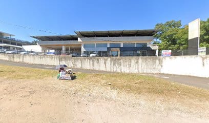 panoidVR3N3D O HEOw8rlt4GKbgcb clientsearch.gws prod.gpsw408h240yaw132.98839pitch0thumbfov100image