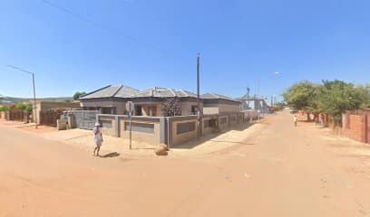 panoidVXhEQTYOB61FnVqdG r5hQcb clientsearch.gws prod.gpsw408h240yaw147.53828pitch0thumbfov100image